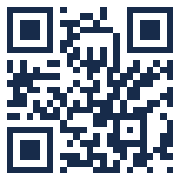 QR code to maia.com.my