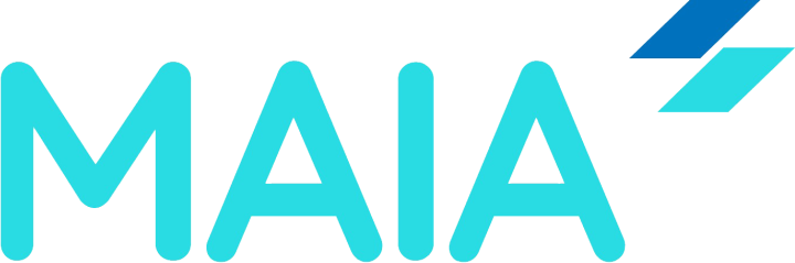 MAIA